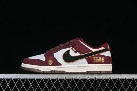 Picture of Dunk SB _SKUfw22484832280516269fw